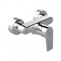 Смеситель для душа Ideal Standard Tesi A6581AA