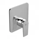 Смеситель для душа Ideal Standard Tesi A6585AA