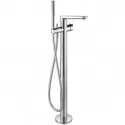 Смеситель напольный для ванны Ideal Standard Tonic II A6347AA Смеситель напольный для ванны Ideal Standard Tonic II A6347AA