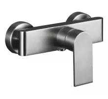 Смеситель для душа BelBagno Nova NOV-ESDM-IN