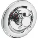 Купить Центральный термостат Kludi Adlon 517190520 в магазине сантехники Santeh-Crystal.ru