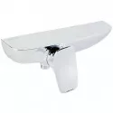 Смеситель для душа  Kludi Ambienta 537100575