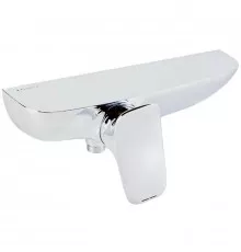 Смеситель для душа  Kludi Ambienta 537100575