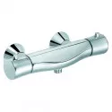 Термостат для душа Kludi Ambienta 534000538