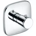 Центральный термостат Kludi Ambienta 537290575