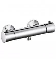 Термостат для душа Kludi Balance 352500575