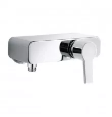 Смеситель для душа Kludi O-Cean 389700575