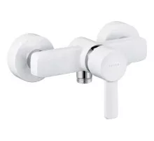 Смеситель для душа Kludi Zenta 388709175