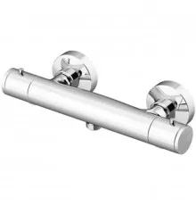 Термостат для душа Gattoni Termostatici TS22522C0CR