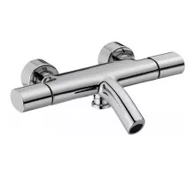 Термостат для ванны Jacob Delafon Talan E10089RU-CP