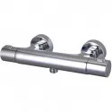 Термостат для душа Am.Pm Joy F8540000new Термостат для душа Am.Pm Joy F8540000new
