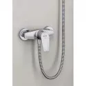 Смеситель для душа Am.Pm Gem F9020000