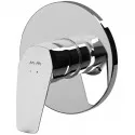 Смеситель для душа Am.Pm Gem F9075000