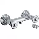 Смеситель для душа Cezares APHRODITE-DS-01-M Смеситель для душа Cezares APHRODITE-DS-01-M