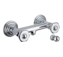 Смеситель для душа Cezares APHRODITE-DS-01-M