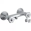 Смеситель для душа Cezares APHRODITE-DS-01-SW Смеситель для душа Cezares APHRODITE-DS-01-SW