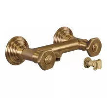 Смеситель для душа Cezares APHRODITE-DS-02-O