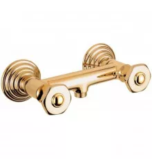 Смеситель для душа Cezares APHRODITE-DS-03/24-S1