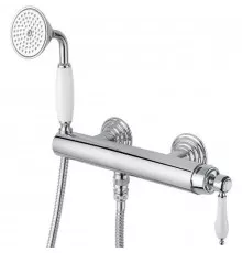 Смеситель для душа Cezares APHRODITE-DDM-01-Bi