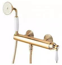 Смеситель для душа Cezares APHRODITE-DDM-03/24-Bi