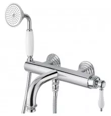 Смеситель для ванны Cezares APHRODITE-VDM-01-Bi