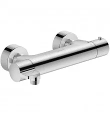 Термостат для душа Duravit B.1 B14220000010