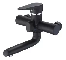 Смеситель для ванны G.Lauf NUD3-A045YB