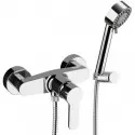 Смеситель для душа Remer Winner W38