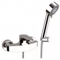 Смеситель для душа Remer Class Line L39