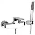 Смеситель для душа Remer Infinity I39