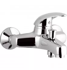 Смеситель для ванны Remer Giga G05