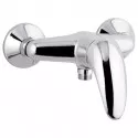 Смеситель для душа Remer Giga G33