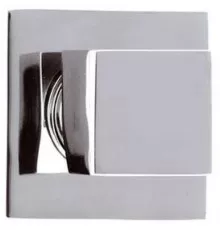 Смеситель для душа Remer SQ3 S633