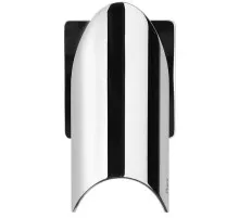 Смеситель для душа Paini Morgana 73CR690