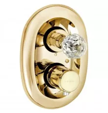 Термостат для ванны Kludi Adlon 5172045G4