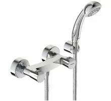 Смеситель для душа Vidima Neo BA333AA