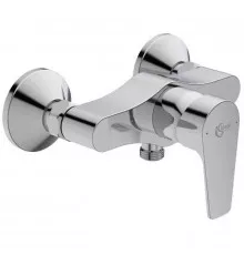 Смеситель для душа Ideal Standard Cerafine D BC493AA