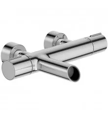 Термостат для ванны с душем Jacob Delafon Toobi E8992-CP