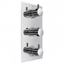 Термостат для ванны Noken Urban N111390003 Термостат для ванны Noken Urban N111390003
