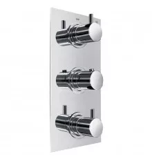 Термостат для ванны Noken Urban N111390003