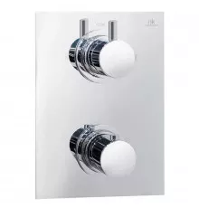 Термостат для ванны Noken Urban N111390002