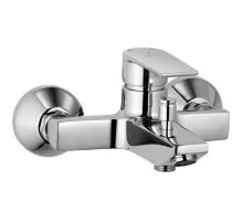 Смеситель для ванны Jaquar Aria ARI-CHR-39119