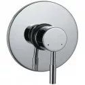 Cмеситель для душа Jaquar Solo SOL-CHR-6139