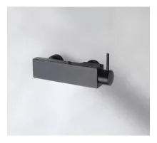 Смеситель для душа Bravat Arc F96061K-01-ENG