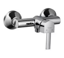 Смеситель для душа Jaquar D'Arc DRC-CHR-37149