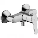 Смеситель для душа Hansa Primo 49450103 Смеситель для душа Hansa Primo 49450103