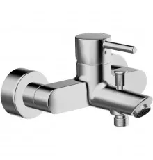Смеситель для ванны Hansa Vantis Style 52442177