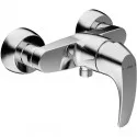 Смеситель для душа Hansa Disc 01680174 Смеситель для душа Hansa Disc 01680174