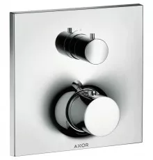 Термостат для душа Axor Massaud 18745000