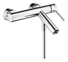 Смеситель для ванны Axor Starck 10411000